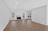 2117 Whitfield Lane - Photo 7