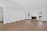 2117 Whitfield Lane - Photo 8