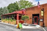 1445 Monroe Drive - Photo 47