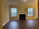 4207 Rogers Creek Court - Photo 5