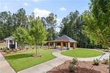 5620 Tillman Way - Photo 12