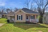 174 Cherokee Avenue - Photo 1