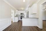 174 Cherokee Avenue - Photo 15