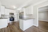 174 Cherokee Avenue - Photo 16