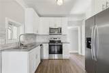 174 Cherokee Avenue - Photo 17