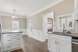174 Cherokee Avenue - Photo 18