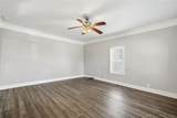 174 Cherokee Avenue - Photo 21