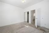 174 Cherokee Avenue - Photo 24