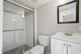 174 Cherokee Avenue - Photo 25