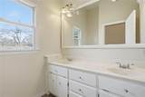 174 Cherokee Avenue - Photo 26
