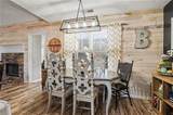 5117 Ashley Falls Court - Photo 12