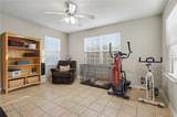 5117 Ashley Falls Court - Photo 13