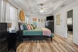 5117 Ashley Falls Court - Photo 14