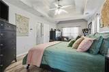5117 Ashley Falls Court - Photo 15