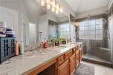 5117 Ashley Falls Court - Photo 16