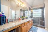5117 Ashley Falls Court - Photo 17