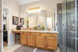 5117 Ashley Falls Court - Photo 18