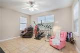 5117 Ashley Falls Court - Photo 19
