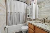 5117 Ashley Falls Court - Photo 20