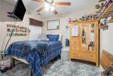 5117 Ashley Falls Court - Photo 21
