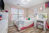 5117 Ashley Falls Court - Photo 22
