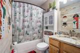 5117 Ashley Falls Court - Photo 24