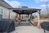 5117 Ashley Falls Court - Photo 26