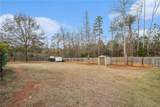 5117 Ashley Falls Court - Photo 27