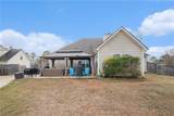 5117 Ashley Falls Court - Photo 28