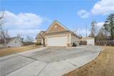 5117 Ashley Falls Court - Photo 29