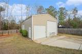5117 Ashley Falls Court - Photo 3