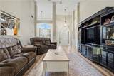 5117 Ashley Falls Court - Photo 4