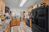 5117 Ashley Falls Court - Photo 8