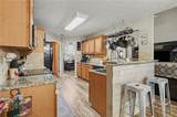 5117 Ashley Falls Court - Photo 9