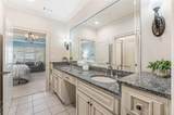 2550 Ballantrae Circle - Photo 18