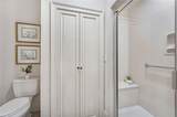 2550 Ballantrae Circle - Photo 19