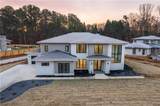 4805 Moore Road - Photo 1