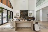 4805 Moore Road - Photo 16