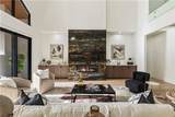 4805 Moore Road - Photo 17