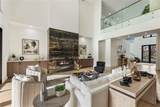 4805 Moore Road - Photo 18