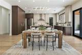 4805 Moore Road - Photo 24