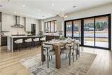 4805 Moore Road - Photo 25