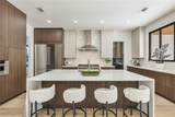 4805 Moore Road - Photo 26
