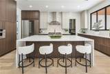 4805 Moore Road - Photo 27