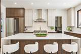 4805 Moore Road - Photo 28