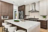 4805 Moore Road - Photo 29