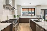 4805 Moore Road - Photo 30