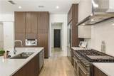 4805 Moore Road - Photo 31