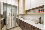 4805 Moore Road - Photo 32