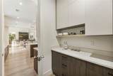 4805 Moore Road - Photo 33